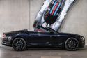 2021 Bentley Continental 3S GT Convertible 2dr DCT 8sp 4x4 6.0TT [MY21] 