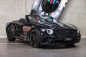 2021 Bentley Continental 3S GT Convertible 2dr DCT 8sp 4x4 6.0TT [MY21] 