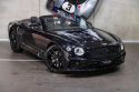 2021 Bentley Continental 3S GT Convertible 2dr DCT 8sp 4x4 6.0TT [MY21] 