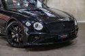 2021 Bentley Continental 3S GT Convertible 2dr DCT 8sp 4x4 6.0TT [MY21] 