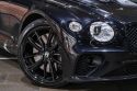 2021 Bentley Continental 3S GT Convertible 2dr DCT 8sp 4x4 6.0TT [MY21] 