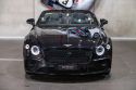 2021 Bentley Continental 3S GT Convertible 2dr DCT 8sp 4x4 6.0TT [MY21] 