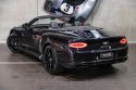 2021 Bentley Continental 3S GT Convertible 2dr DCT 8sp 4x4 6.0TT [MY21] 