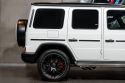 2023 Mercedes-Benz G-Class W463 G63 AMG Wagon 5dr SPEEDSHIFT 9sp 4MATIC 4.0TT [Apr] 