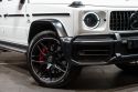 2023 Mercedes-Benz G-Class W463 G63 AMG Wagon 5dr SPEEDSHIFT 9sp 4MATIC 4.0TT [Apr] 