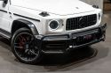 2023 Mercedes-Benz G-Class W463 G63 AMG Wagon 5dr SPEEDSHIFT 9sp 4MATIC 4.0TT [Apr] 