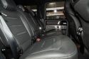 2023 Mercedes-Benz G-Class W463 G63 AMG Wagon 5dr SPEEDSHIFT 9sp 4MATIC 4.0TT [Apr] 