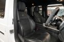 2023 Mercedes-Benz G-Class W463 G63 AMG Wagon 5dr SPEEDSHIFT 9sp 4MATIC 4.0TT [Apr] 