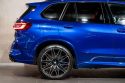 2021 BMW X5 M F95 Competition Wagon 5dr M Steptronic 8sp M xDrive 4.4TT 