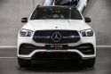 2023 Mercedes-Benz GLE-Class V167 GLE400 d Wagon 5dr 9G-TRONIC 9sp 4MATIC 2.9DTT 