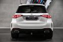 2023 Mercedes-Benz GLE-Class V167 GLE400 d Wagon 5dr 9G-TRONIC 9sp 4MATIC 2.9DTT 