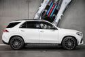 2023 Mercedes-Benz GLE-Class V167 GLE400 d Wagon 5dr 9G-TRONIC 9sp 4MATIC 2.9DTT 