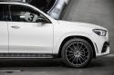 2023 Mercedes-Benz GLE-Class V167 GLE400 d Wagon 5dr 9G-TRONIC 9sp 4MATIC 2.9DTT 