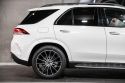 2023 Mercedes-Benz GLE-Class V167 GLE400 d Wagon 5dr 9G-TRONIC 9sp 4MATIC 2.9DTT 