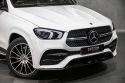 2023 Mercedes-Benz GLE-Class V167 GLE400 d Wagon 5dr 9G-TRONIC 9sp 4MATIC 2.9DTT 