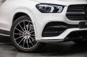 2023 Mercedes-Benz GLE-Class V167 GLE400 d Wagon 5dr 9G-TRONIC 9sp 4MATIC 2.9DTT 