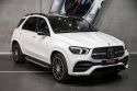 2023 Mercedes-Benz GLE-Class V167 GLE400 d Wagon 5dr 9G-TRONIC 9sp 4MATIC 2.9DTT 