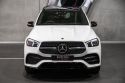 2023 Mercedes-Benz GLE-Class V167 GLE400 d Wagon 5dr 9G-TRONIC 9sp 4MATIC 2.9DTT 