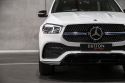 2023 Mercedes-Benz GLE-Class V167 GLE400 d Wagon 5dr 9G-TRONIC 9sp 4MATIC 2.9DTT 