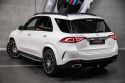 2023 Mercedes-Benz GLE-Class V167 GLE400 d Wagon 5dr 9G-TRONIC 9sp 4MATIC 2.9DTT 