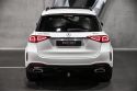 2023 Mercedes-Benz GLE-Class V167 GLE400 d Wagon 5dr 9G-TRONIC 9sp 4MATIC 2.9DTT 