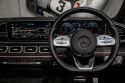 2023 Mercedes-Benz GLE-Class V167 GLE400 d Wagon 5dr 9G-TRONIC 9sp 4MATIC 2.9DTT 