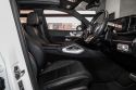 2023 Mercedes-Benz GLE-Class V167 GLE400 d Wagon 5dr 9G-TRONIC 9sp 4MATIC 2.9DTT 