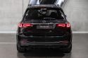 2021 Mercedes-Benz GLS-Class X167 GLS63 AMG Wagon 7st 5dr SPEEDSHIFT TCT 9sp 4MATIC+ 4.0TT/16kW 