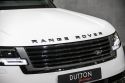 2024 Land Rover Range Rover L460 P615 SV Wagon 5dr Spts Auto 8sp AWD 4.4TT [MY24] 