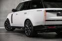 2024 Land Rover Range Rover L460 P615 SV Wagon 5dr Spts Auto 8sp AWD 4.4TT [MY24] 