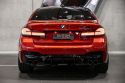 2020 BMW M5 F90 LCI Competition Sedan 4dr M Steptronic 8sp M xDrive 4.4TT [Jul] 