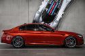 2020 BMW M5 F90 LCI Competition Sedan 4dr M Steptronic 8sp M xDrive 4.4TT [Jul] 