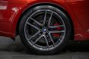 2020 BMW M5 F90 LCI Competition Sedan 4dr M Steptronic 8sp M xDrive 4.4TT [Jul] 