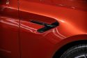 2020 BMW M5 F90 LCI Competition Sedan 4dr M Steptronic 8sp M xDrive 4.4TT [Jul] 
