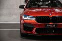 2020 BMW M5 F90 LCI Competition Sedan 4dr M Steptronic 8sp M xDrive 4.4TT [Jul] 