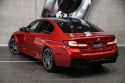 2020 BMW M5 F90 LCI Competition Sedan 4dr M Steptronic 8sp M xDrive 4.4TT [Jul] 