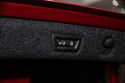 2020 BMW M5 F90 LCI Competition Sedan 4dr M Steptronic 8sp M xDrive 4.4TT [Jul] 
