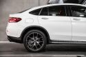 2021 MERCEDES-BENZ GLC-CLASS GLC300 C253 