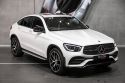 2021 MERCEDES-BENZ GLC-CLASS GLC300 C253 