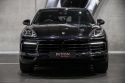 2020 Porsche Cayenne 9YB S Coupe 5dr Tiptronic 8sp 4x4 2.9TT [MY20] 