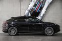 2020 Porsche Cayenne 9YB S Coupe 5dr Tiptronic 8sp 4x4 2.9TT [MY20] 