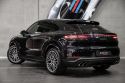 2020 Porsche Cayenne 9YB S Coupe 5dr Tiptronic 8sp 4x4 2.9TT [MY20] 