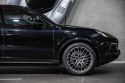 2020 Porsche Cayenne 9YB S Coupe 5dr Tiptronic 8sp 4x4 2.9TT [MY20] 