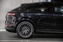 2020 Porsche Cayenne 9YB S Coupe 5dr Tiptronic 8sp 4x4 2.9TT [MY20] 