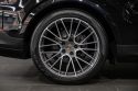 2020 Porsche Cayenne 9YB S Coupe 5dr Tiptronic 8sp 4x4 2.9TT [MY20] 