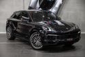 2020 Porsche Cayenne 9YB S Coupe 5dr Tiptronic 8sp 4x4 2.9TT [MY20] 