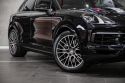 2020 Porsche Cayenne 9YB S Coupe 5dr Tiptronic 8sp 4x4 2.9TT [MY20] 