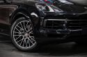 2020 Porsche Cayenne 9YB S Coupe 5dr Tiptronic 8sp 4x4 2.9TT [MY20] 