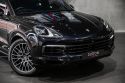 2020 Porsche Cayenne 9YB S Coupe 5dr Tiptronic 8sp 4x4 2.9TT [MY20] 