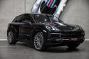 2020 Porsche Cayenne 9YB S Coupe 5dr Tiptronic 8sp 4x4 2.9TT [MY20] 